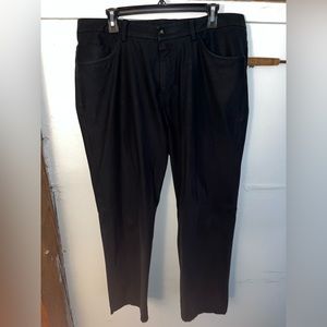 Lululemon ABC Classic Pant
